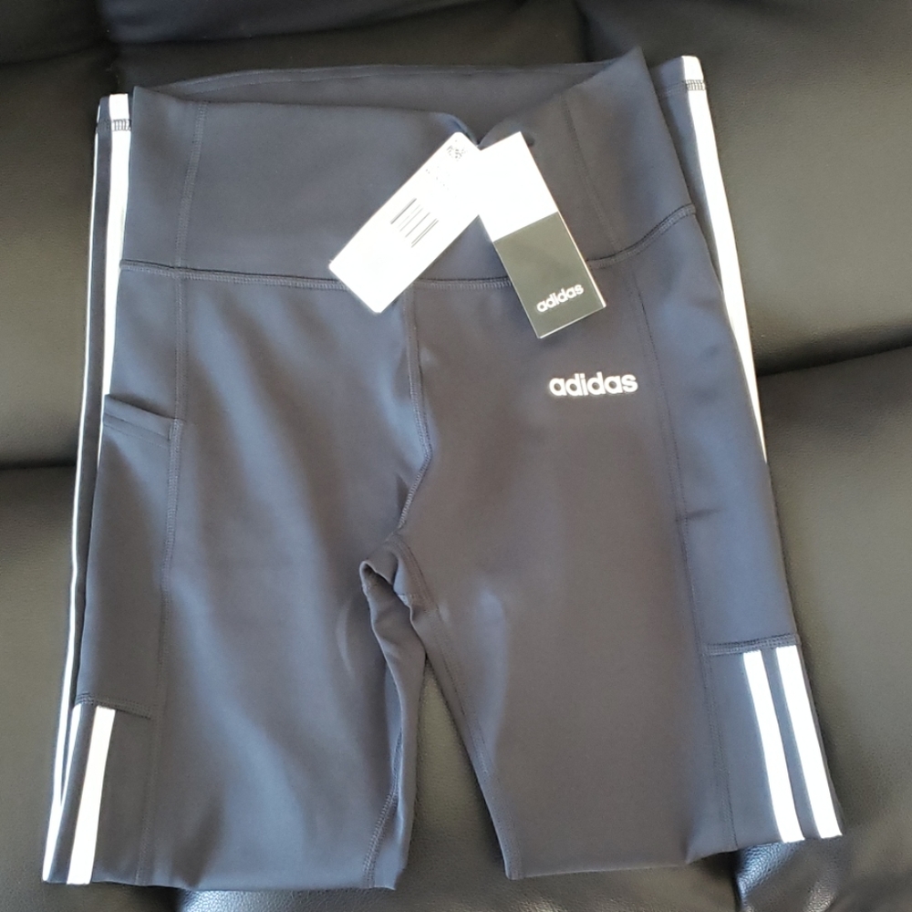 Women's leggings